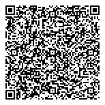 Cariboo Christian Life Fellowship QR vCard