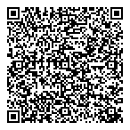 ARCONA HOUSE Ltd. QR vCard