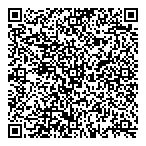 Joe's Taxi QR vCard