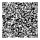 Mcr Accounting QR vCard