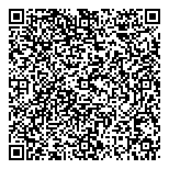 Wiggles & Giggles Daycare QR vCard