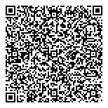 Bella Coola Valley Learning Society QR vCard