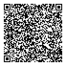 Unique Landscapes QR vCard