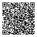 Edna Taylor QR vCard