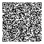 Antony Britto Inc. QR vCard