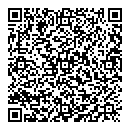 Doug Taylor QR vCard