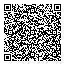 Brenda Lutz QR vCard