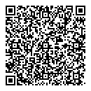 Gordon Taylor QR vCard