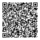 Shannon Taylor QR vCard