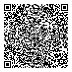 Shuswap Coffee Co Ltd. QR vCard