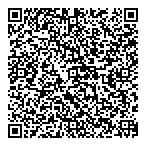 Clarion Home Inspection QR vCard