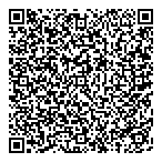 A Plus Automotive QR vCard