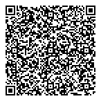 Twin Creek Media Inc. QR vCard