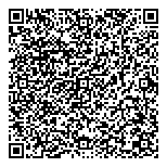 Equilibrium Massage Therapy QR vCard