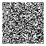Shake A Paw Pet Grooming QR vCard