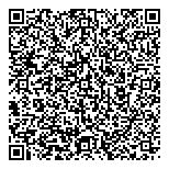 Ascent Electrical Contracting QR vCard