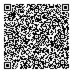 Fantastic Cleaning QR vCard