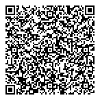 VIP Real Estate Ltd. QR vCard