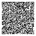 Epiphany Consulting QR vCard