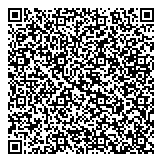 True To Form Concrete Services Ltd. QR vCard