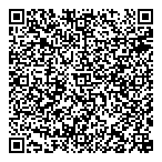 Tss 2 Cleaning Services QR vCard