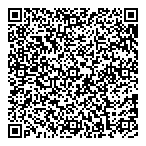 C C G Ideas Inc. QR vCard