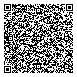 Image House Of Photography QR vCard