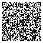 Elysian Entertainment QR vCard