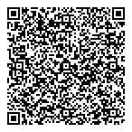 Sutherland Therapy QR vCard