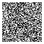 Between Friends Out Of School Care QR vCard