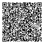 Pleasure Pools Plus QR vCard