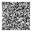 Peter Morton QR vCard