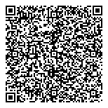 Apple Consulting Engineering Services QR vCard