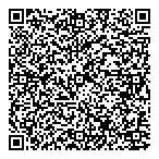 COUNTERS ONLY QR vCard