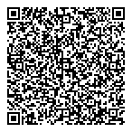 Pawsitively Pets QR vCard