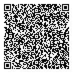 View Window Cleaning QR vCard
