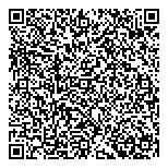 2nd Storie Contracting QR vCard
