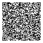 Just Wood Stoves QR vCard