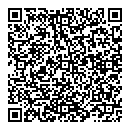 Robert Taylor QR vCard
