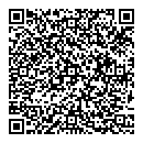 B A Shaw QR vCard