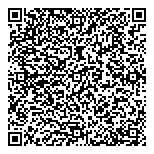 Canadian Hearing Care QR vCard