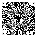 High Country Insulation QR vCard
