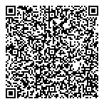 Inland Meat Packers QR vCard