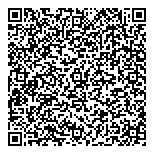 Woodsman Equipment & Rentals QR vCard