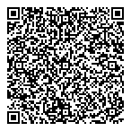 Woodsman Equipment & Rentals QR vCard