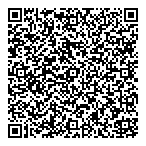 Genai Salon QR vCard