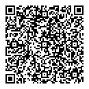 Carmen Taylor QR vCard