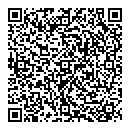 Bill Taylor QR vCard