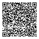 I Taylor QR vCard