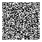 SILVATECH CONSULTING Ltd. QR vCard